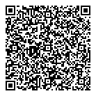QR код "АВЭЛС"