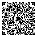 QR код "Луи-Тур"