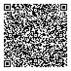 QR код "Олимпийская Панорама"