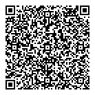 QR код "Солнечный рай"