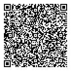 QR код "Ясна Тревел"