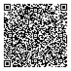 QR код "Аллюр-трэвэл"