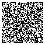 QR код "Интурист"