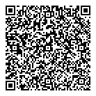 QR код "Танго Тур"