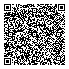 QR код "Лорис"