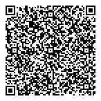 QR код "April Travel"