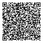 QR код "Чунга-Чанга"