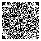 QR код "Глоток Отпуска"