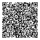 QR код "Палома-Т"