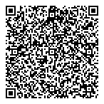 QR код "Baden tour"