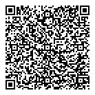 QR код "Drakar"