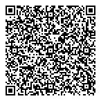 QR код "Бутик путешественников"