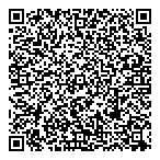 QR код "Дилор"
