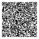 QR код "Тревел Гарден"