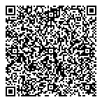 QR код "Бонжур трэвэл"