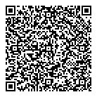 QR код "М-Тур"