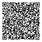 QR код "Махнем"