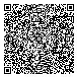 QR код "ITS"