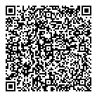 QR код "Столичное"