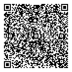 QR код "Cristean travel"