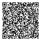 QR код "Thomas travel"