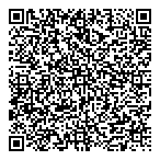 QR код "Альфа-Сварка СПб"