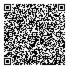 QR код "Tennis International management"