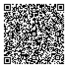 QR код "Онега-Тур"