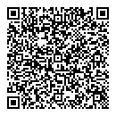 QR код "Travel 21"