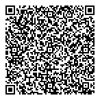 QR код "Парадиз-трэвэл"