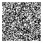 QR код "МОНОМАКС КОНГРЕСС-СЕРВИС"