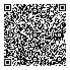 QR код "Сварка"