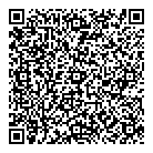 QR код "Мир Отдыха"