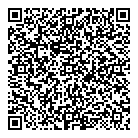 QR код "Светал"