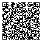 QR код "Триел-Тур"