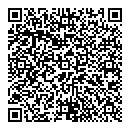 QR код "Тори Лэнд"