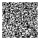 QR код "Мапет-Тур"