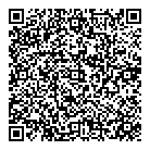QR код "ТБС"