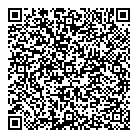 QR код "Афродита"