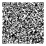 QR код "СИА ТРЕВЕЛ ЛТД"