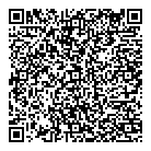 QR код "ГрандТур"
