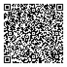 QR код "Чемоданчик"
