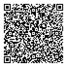 QR код "Контэс-Тур"