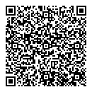 QR код "Тикет"