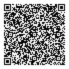 QR код "Фарвес групп"