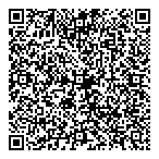 QR код "Boutique de voyage"