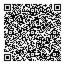QR код "ИН-ТУР"