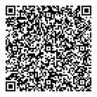 QR код "ЛеВас"