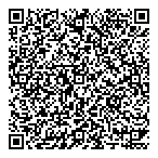 QR код "Ника Трэвел"