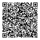 QR код "Девин"